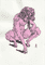 portrait-of-nude-jayfred134-tracking-from-draw-me-nsfw-reddit-2025-nsfw